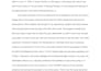 essay and research paper
